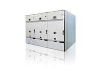 Medium Voltage MV Switchgear